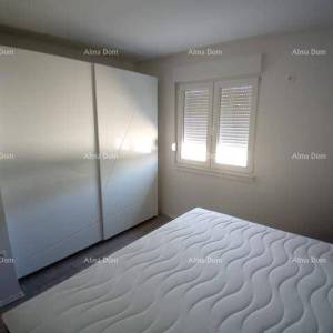 Prodaja-  šarmantna samostojeća kuća u mirnom mjestu Marčana, nedaleko od mora – idealna za odmor i uživanje!