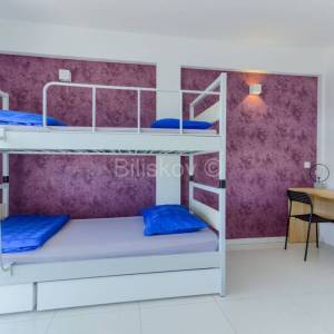 Prodaja, Seget Donji, kuća s apartmanima i zemljištem 