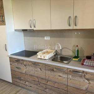 Prodaja, Senj, Volarice,2 prekrasne potpuno opremljene mobilne kućice 