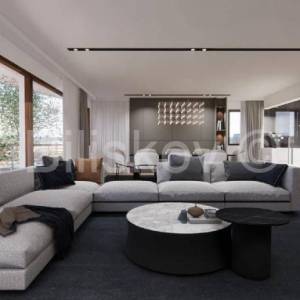 Prodaja, Šestine, urbana vila, 2 stana, 4 garaže, 2VPM