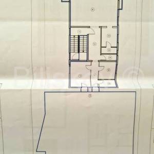 Prodaja, Šestine, urbana vila, 2 stana, 4 garaže, 2VPM