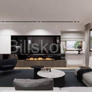 Prodaja, Šestine, urbana vila, 2 stana, 4 garaže, 2VPM