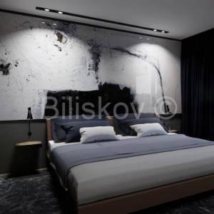 Prodaja, Šestine, urbana vila, 2 stana, 4 garaže, 2VPM