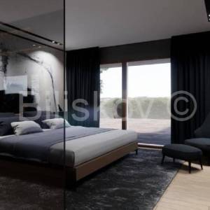 Prodaja, Šestine, urbana vila, 2 stana, 4 garaže, 2VPM