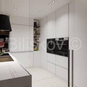 Prodaja, Šestine, urbana vila, 2 stana, 4 garaže, 2VPM