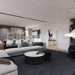 Prodaja, Šestine, urbana vila, 2 stana, 4 garaže, 2VPM