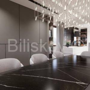 Prodaja, Šestine, urbana vila, 2 stana, 4 garaže, 2VPM