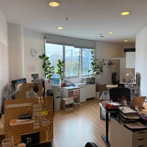 Prodaja, Sesvete, poslovni prostor, 2 garažna mjesta