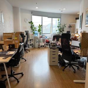 Prodaja, Sesvete, poslovni prostor, 2 garažna mjesta