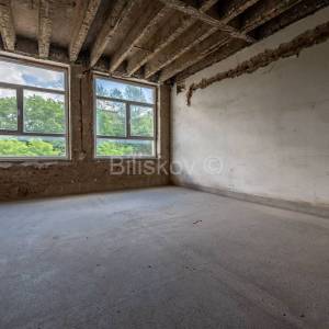 Prodaja, Sisak, poslovna zgrada