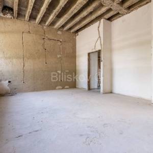 Prodaja, Sisak, poslovna zgrada