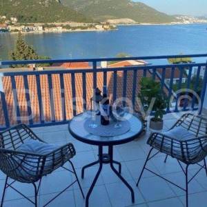 Prodaja, Slivno, Klek, samostojeća kuća sa bazenom