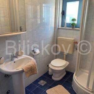 Prodaja, Slivno, Klek, samostojeća kuća sa bazenom