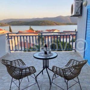 Prodaja, Slivno, Klek, samostojeća kuća sa bazenom