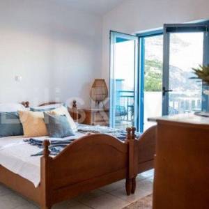 Prodaja, Slivno, Klek, samostojeća kuća sa bazenom