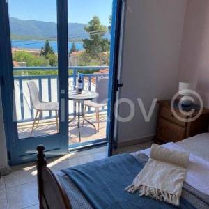 Prodaja, Slivno, Klek, samostojeća kuća sa bazenom