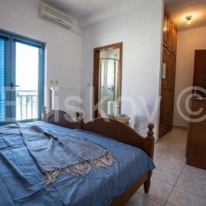 Prodaja, Slivno, Klek, samostojeća kuća sa bazenom