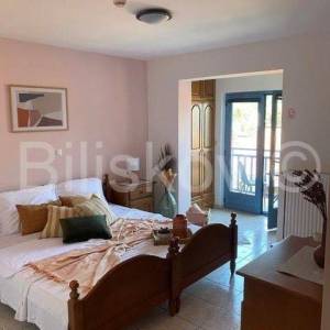 Prodaja, Slivno, Klek, samostojeća kuća sa bazenom