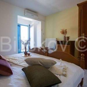 Prodaja, Slivno, Klek, samostojeća kuća sa bazenom