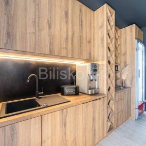 Prodaja, Slivno, Komarna, luskuzna vila s bazenom i pogledom na more