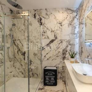 Prodaja, Slivno, Komarna, luskuzna vila s bazenom i pogledom na more