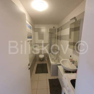 Prodaja, Špansko, jednosoban stan, lift, loggia