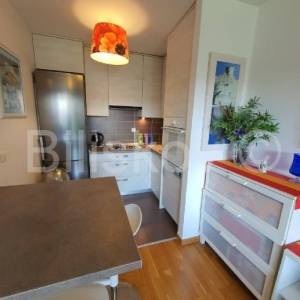 Prodaja, Špansko, jednosoban stan, lift, loggia