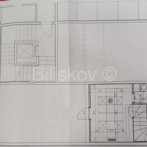 Prodaja, Špansko, poslovni prostor, lokal/trgovina, skladište