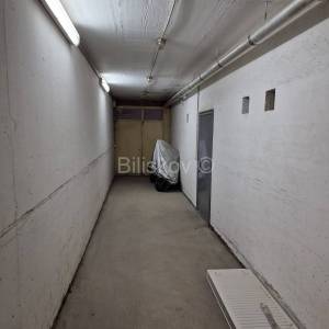 Prodaja, Špansko, poslovni prostor, lokal/trgovina, skladište