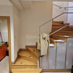 Prodaja, Špansko, poslovni prostor, lokal/trgovina, skladište