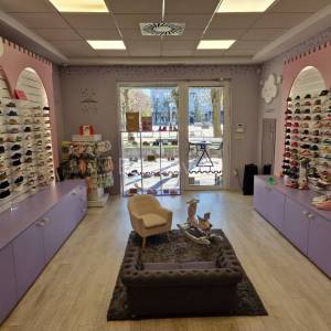 Prodaja, Špansko, poslovni prostor, lokal/trgovina, skladište