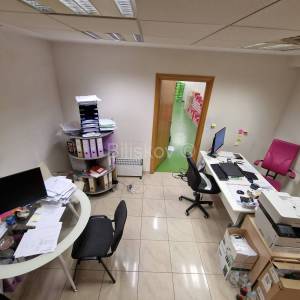 Prodaja, Špansko, poslovni prostor, lokal/trgovina, skladište