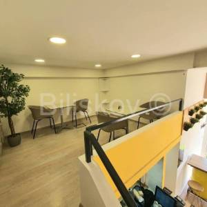 Prodaja, Špansko, poslovni prostor, lokal/trgovina