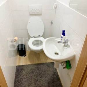 Prodaja, Špansko, poslovni prostor, lokal/trgovina