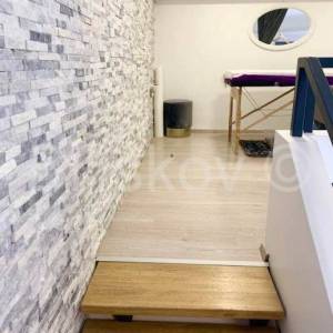 Prodaja, Špansko, poslovni prostor, lokal/trgovina