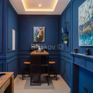 Prodaja, Splitska, Luksuzna vila, prvi red do mora