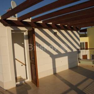 Prodaja, Splitska, vila s pogledom na more