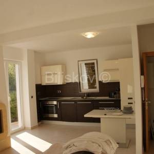 Prodaja, Splitska, vila s pogledom na more