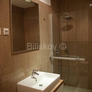 Prodaja, Splitska, vila s pogledom na more