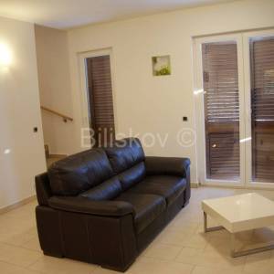 Prodaja, Splitska, vila s pogledom na more