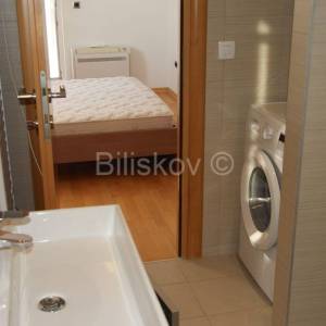 Prodaja, Splitska, vila s pogledom na more