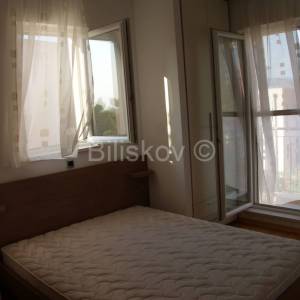 Prodaja, Splitska, vila s pogledom na more