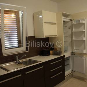 Prodaja, Splitska, vila s pogledom na more