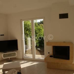 Prodaja, Splitska, vila s pogledom na more