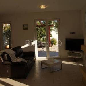 Prodaja, Splitska, vila s pogledom na more