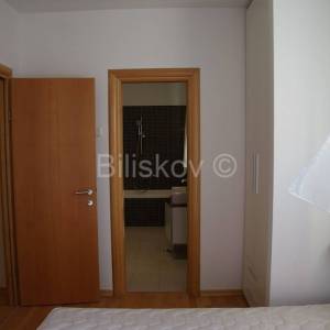 Prodaja, Splitska, vila s pogledom na more