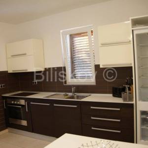 Prodaja, Splitska, vila s pogledom na more