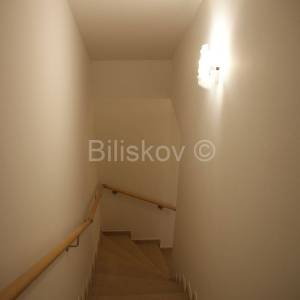 Prodaja, Splitska, vila s pogledom na more