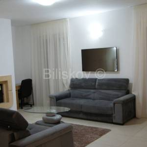 Prodaja, Splitska, vila s panoramskim pogledom na more