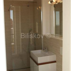 Prodaja, Splitska, vila s panoramskim pogledom na more